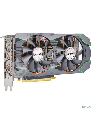 Видеокарта AFOX Geforce RTX 2060 SUPER