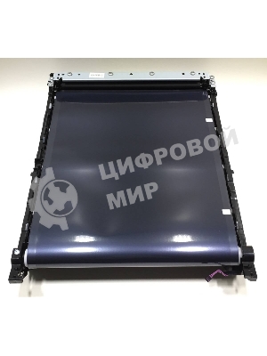 Узел переноса изображения HP CLJ M476 (RM2-0192) OEM