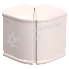 Внешний изменяемый угол для К.К. 