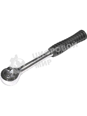 Трещотка Stayer 27785-3/8