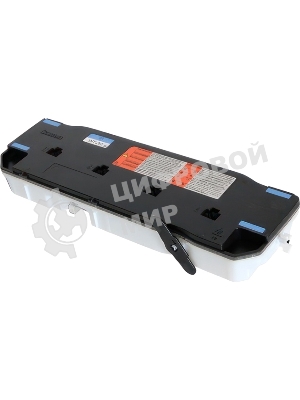 Емкость для сбора тонера CONTAINER, WASTE TONER