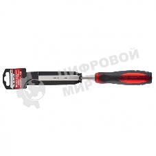 Долото-стамеска Matrix 