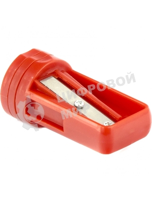 Точилка Matrix для карандашей малярных