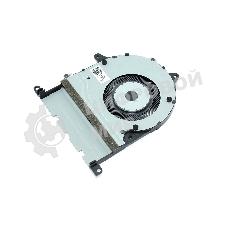 Вентилятор (кулер) для ноутбука Asus P5440 P5440FA P5440UF