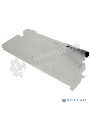 Бокс для сбора тонера Xerox WC 5632/38/45