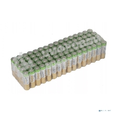 Батарейки GP 15AA21-2CRSWC80/720