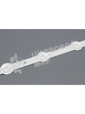 Светодиодная подсветка 42FHD-L NDV REV 0.2 A 20130528