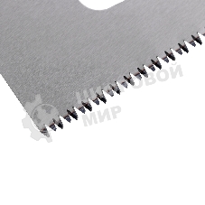 Ножовка по дереву Gross 