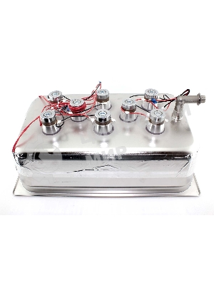 Чаша для УЗВ Skymen JP-080