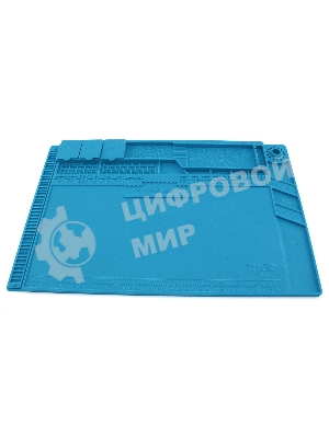 Коврик для пайки Kaisi S-160C