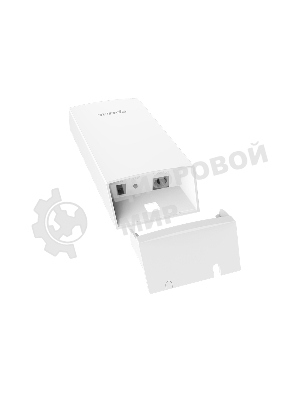 Точка доступа Tenda O1