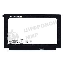 Матрица NV133FHM-N47