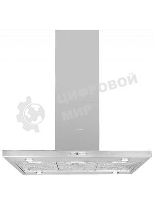 Вытяжка Kuppersberg DUDL 4 LX