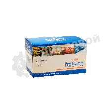 Картридж лазерный ProfiLine PL-CB435/436A/712/713 для принтеров HP LJ P1005/P1006/P1007/P1008/P1505/P1505N/M1120/M1120N/M1522N/M1522NF Canon LBP-3010/3018/3050/3100/3108/3150/3250 2000 копий