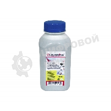 Тонер Colouring CG-CE285/CE278/CE255/CB435/CB436/Q1338 для принтеров HP LJ 1102/1505/1506/1120/1566/P3015/M525/P1005/P1505/P1102/4200/5200 100 гр (D103) Фасовка РФ (СПБ)