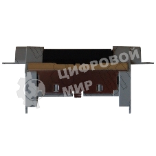 Тормозная площадка кассеты HP LJ 1320/1160/3390/3392/2400/2420/2430/P2015 (FM2-6009/FM2-6707/RM1-1298) (о)