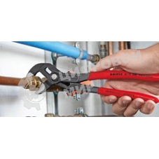 Ключ Knipex 8701300 -