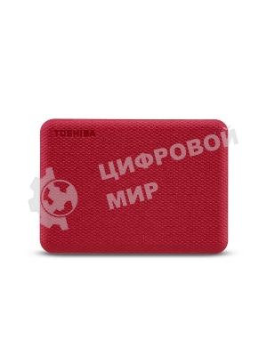 Внешний HDD 2.5