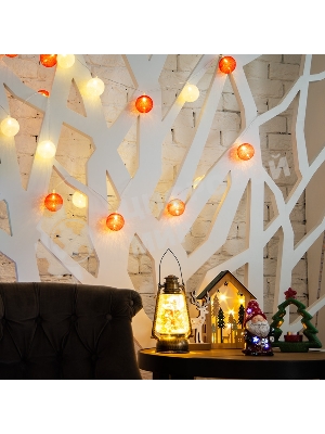 Тайские фонарики Neon-night 