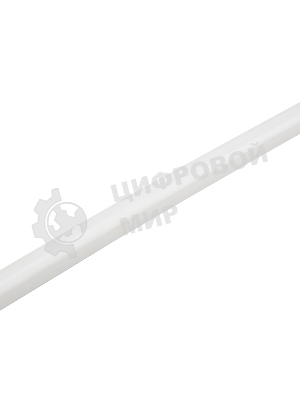 Гибкий неон Neon-night LED 360 (круглый), теплый белый, бухта 50 м