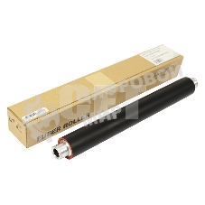 Вал резиновый CET CET0723 (RB2-5921-000) для HP LaserJet 9000/9040/9050