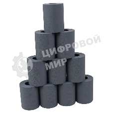 Ролик подхвата/подачи CET CET7911 (022N02232) для Samsung SCX-6545N/6555N