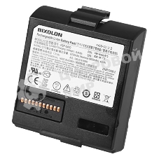 Батарея для мобильного принтера Bixolon XM7-40 SMART BATTERY PACK standard, worldwide