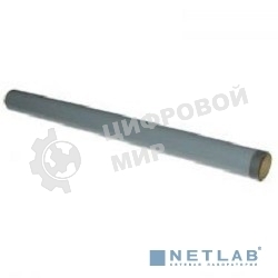 Термопленка HP LJ 4014/4015/M600 совм (U)