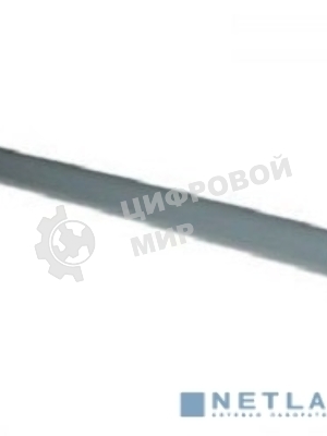 Термопленка HP LJ 4014/4015/M600 совм (U)