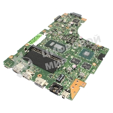 Материнская плата для Asus X442UF 8G/I5-8250U
