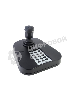 Клавиатура проводная Hikvision DS-1005KI