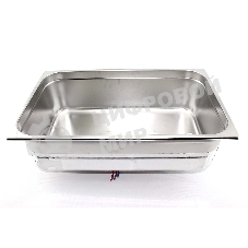 Чаша для УЗВ Skymen JP-080