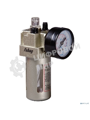 Лубрикатор FUBAG L 1700 1/4'' 190110