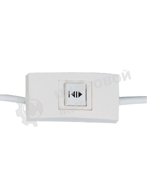 Экран Lumien 305x406см Master Control LMC-100112 4:3 настенно-потолочный рулонный (моторизованный привод)