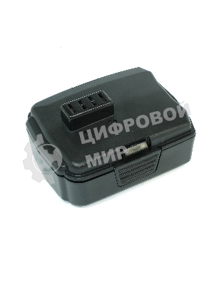 Аккумулятор для RYOBI (p/n: BPL-1220, CB120L) 3.0Ah 12V Li-Ion