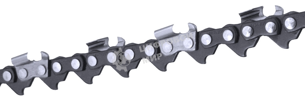 Цепь PATRIOT 91VS-50E3/8'' 1.3мм 50зв.