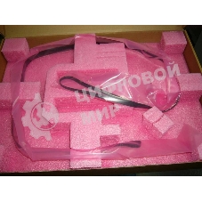 Ремень каретки HP DJ T610/1100/1120/Z2100/3100/3200 44