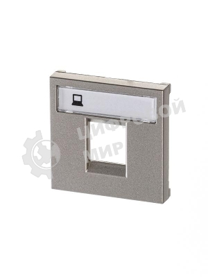 Жесткий диск Seagate Barracuda 4Tb Guardian 2,5