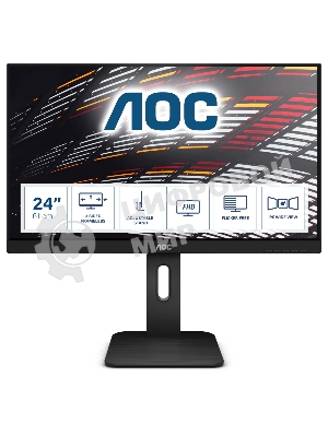 Монитор 24