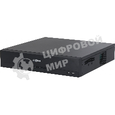 Видеорегистратор Dahua DH-XVR5832S-I3