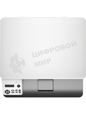 МФУ лазерное Pantum CM1100DW, A4, цветной, печ. до 18 стр/мин., 600 x 1200 dpi (печать) 1200x1200dpi (скан.), USB, RJ-45, Wi-Fi