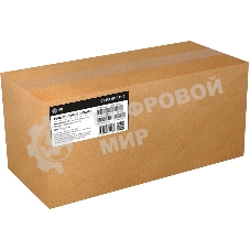 Печка в сборе Cactus CS-FU-HP-P3015 (RM1-6319-000-reman) для HP LJ Enterprise P3015, P3015d, P3015dn, P3015n, P3015x