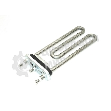 Нагреватель (ТЭН) для стиральной машины LG 1600W, L-175