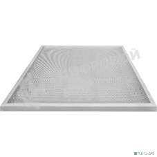 Светильник 61 107 OLP-S05-P-36-6.5K Призма (аналог ЛВО 4х18) с драйвером ОНЛАЙТ 61107