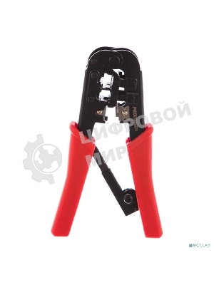 Кримпер для обжима PROconnect 8P8C/6P6C (ht-568R)