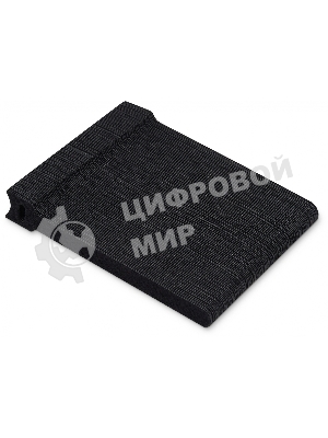 Стяжки для кабеля Buro BHP CTIB длина 15 см упак.: 100 шт