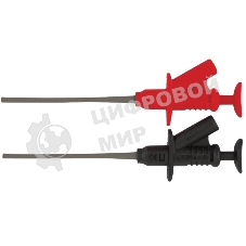 Многофункциональные электрические тестовые зажимы UNI-T UT-C07