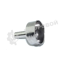 Насадка Quick A2064