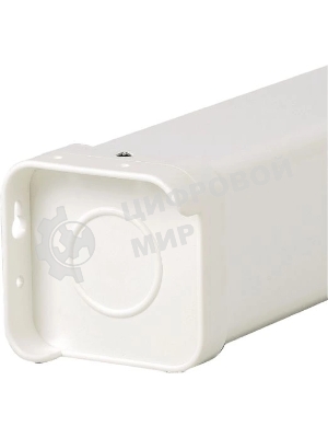 Экран Lumien 305x406см Master Control LMC-100112 4:3 настенно-потолочный рулонный (моторизованный привод)