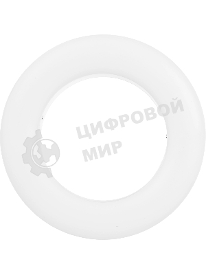 Осветитель DF LED-02 белый